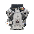 2v98fd luftgekühlter Dieselmotor 35 PS -Dieselmotor